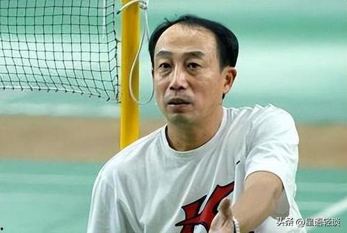 2024大瓜事件,揭秘娱乐圈风云变幻