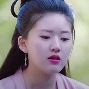 赵露思个人资料 黑料偶像背锅多年后重生了,从黑料偶像到重生蜕变